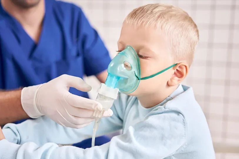 Numărul cazurilor de infecţii respiratorii, în creștere, în ultima perioadă - viroze-1731085404.jpg