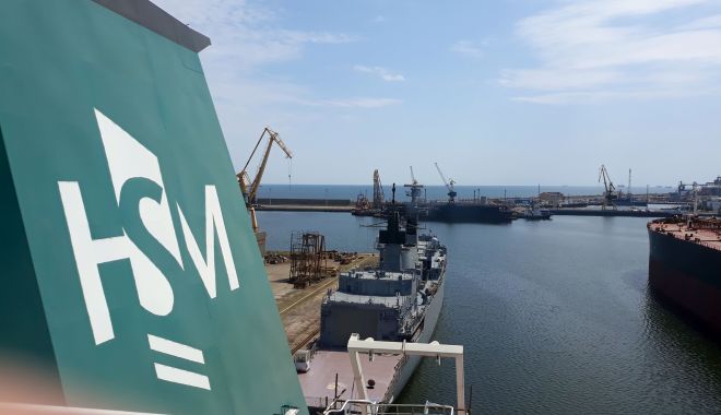 Virtual MariMatch 2020, eveniment internațional dedicat firmelor din sectorul maritim - virtualmarimatch20208211evenimen-1595605226.jpg