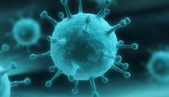 Un virus hibrid creat în China ar putea distruge omenirea - virus-1367684228.jpg