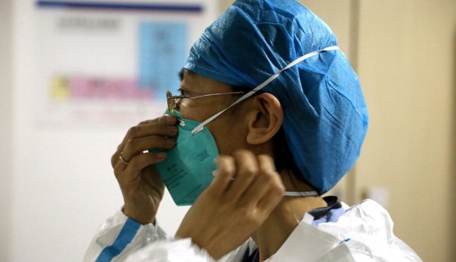 Virusul care provoacă îngrijorare în lume a ajuns în Europa - virus-1368355758.jpg