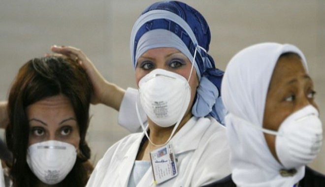 Noul coronavirus face din ce în ce mai multe victime - virus-1368448567.jpg