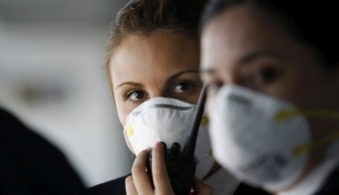 Arabia Saudită / Coronavirusul MERS a făcut a 56-a victimă - virus-1387619311.jpg