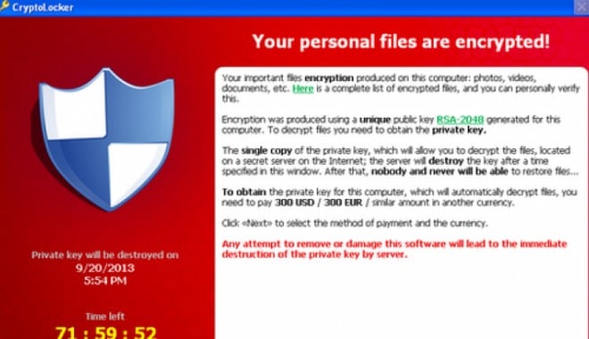 250.000 de calculatoare, infectate cu un virus care cere recompense - virus-1387971836.jpg