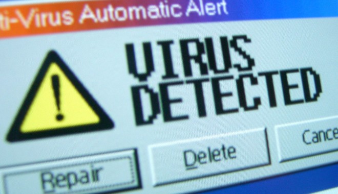 Circa 1.000 de site-uri din Ungaria, afectate de heartbleed - virus-1397493042.jpg