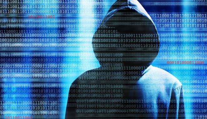 IBM a descoperit un program malware conceput pentru a ataca exclusiv 12 bănci din România - virus-1439396847.jpg