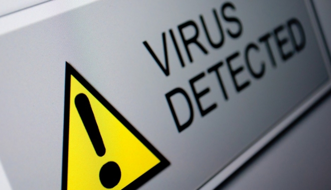 Un nou Troian care poate afecta inclusiv dispozitivele mobile cu Android actualizat, descoperit de Kaspersky Lab - virus-1501512293.jpg