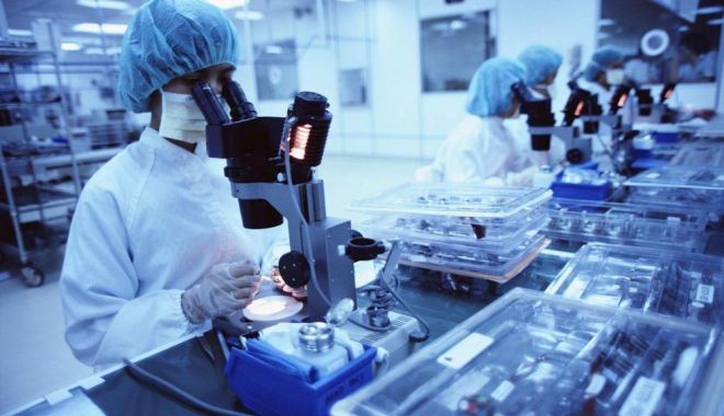 Români suspecți de coronavirus, în carantină în Republica Dominicană - virus-1582919949.jpg