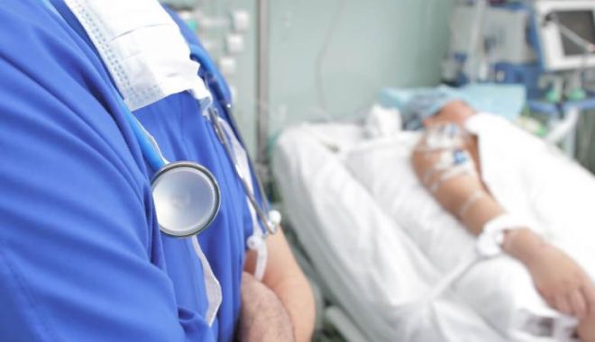 90% dintre decese prin Covid 19 aveau comorbidități asociate - virus-1590479226.jpg
