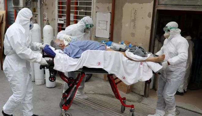 Al doilea val de infecții cu Covid-19 în Iran - virus-1591258136.jpg