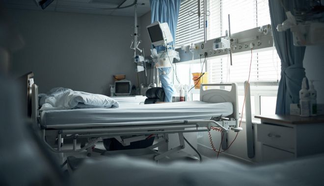 Coronavirus / Scădere consistentă a numărului de îmbolnăviri în ultimele 24 de ore în România - virus-1591611867.jpg
