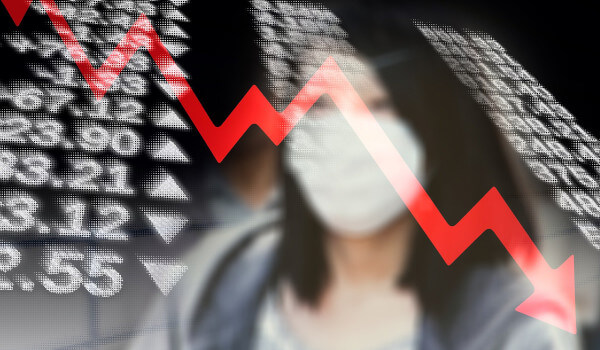 Cele mai multe noi cazuri de COVID-19, în Capitală. Cinci județe nu au raportat nicio îmbolnăvire - virus-1598266084.jpg