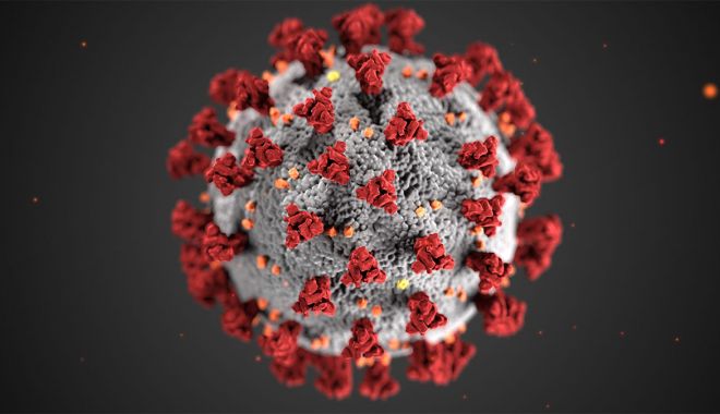 Doar 1.509 cazuri de Covid-19 în ultimele 24 de ore - virus-1610968492.jpg