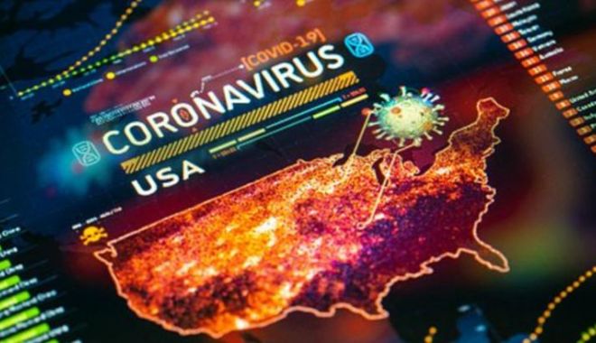 Au fost raportate infectări cu noua tulpină Omicron în peste 15 state din SUA - virus-1638725760.jpg