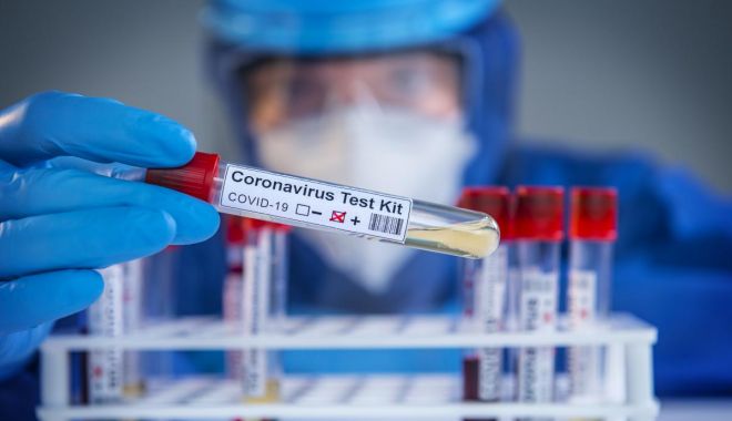 Coronavirus România, situația pe județe. Unde s-au înregistrat cele mai multe infectări - virus1-1600602283.jpg