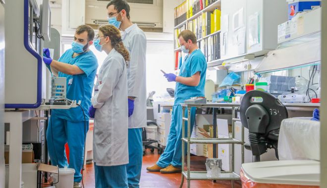 Germania va suporta costurile de îngrijire a pacienților europeni cu COVID-19 aflați pe teritoriul său - virus2-1587376424.jpg