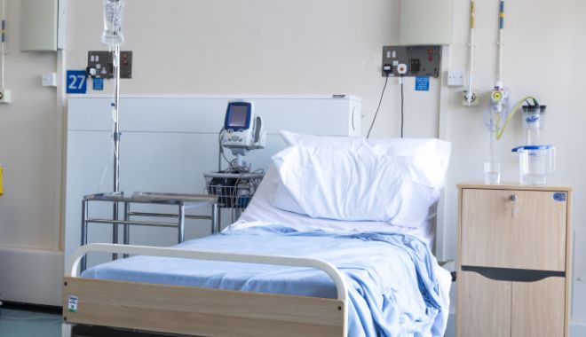 Un medic susține că virusul nu mai există din punct de vedere clinic în Italia - virus2-1591012626.jpg