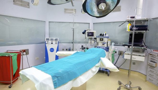 Cele patru județe care nu au raportat niciun caz nou de coronavirus în ultimele 24 de ore - virus3-1593866534.jpg