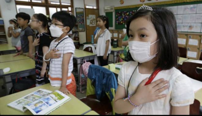 Coreea de Sud, în alertă! Epidemia de MERS ia amploare - virusulmersfacenoivictimeincoree-1434955097.jpg