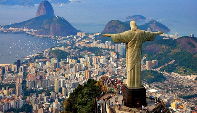 Virusul Zika  a băgat spaima în organizatorii Jocurilor Olimpice  de la Rio - virusulzikasijoriodejaneiro-1464610970.jpg