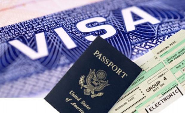 Băsescu: SUA vor da vize și în funcție de numărul de români care sunt corecți și revin în țară - visa-1316344711.jpg