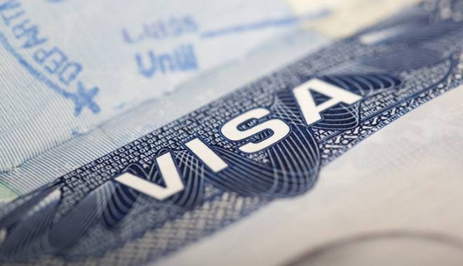 Noul acord Visa Waiver dintre Coreea de Sud  și România va intra în vigoare - visa-1455560398.jpg