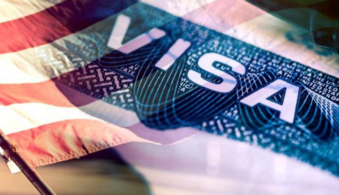 Vizele SUA pentru români, anulate din cauza COVID - visa-1634227211.jpg