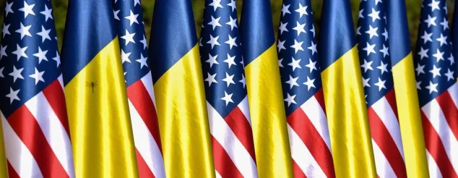 Programul Visa Waiver ar putea fi amânat. MAE: 