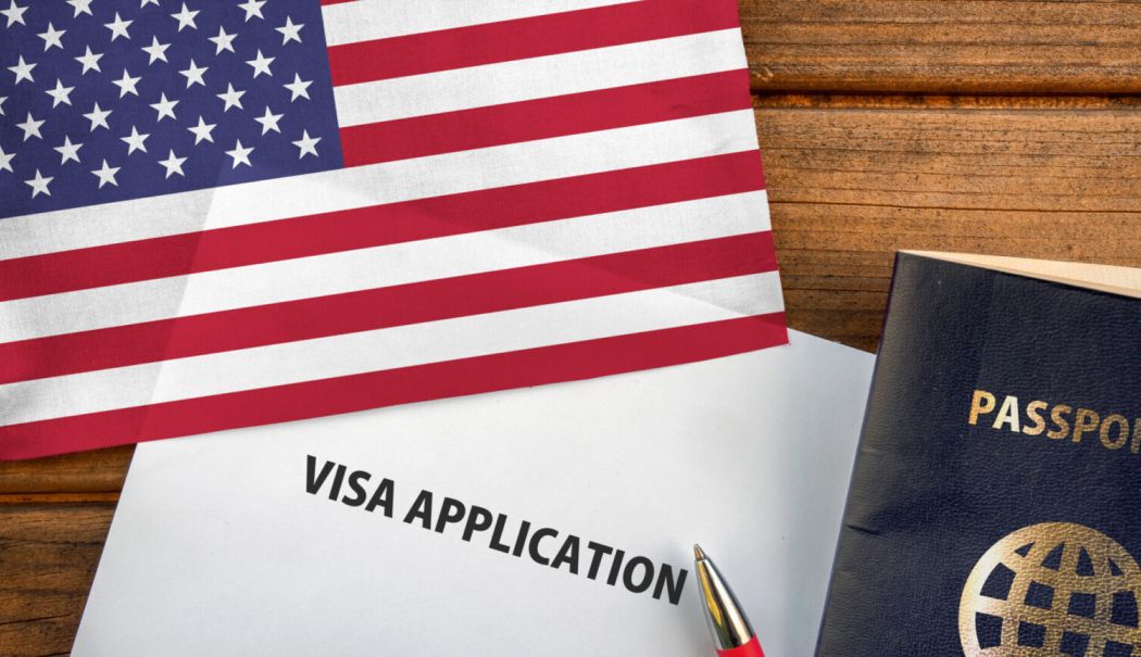 România se califică în programul Visa Waiver. Vom putea călători în SUA fără vize din 2025