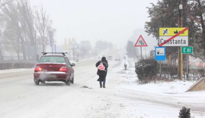 CONSTANȚA SE PREGĂTEȘTE DE UN NOU VAL DE VISCOL! Comandamentul pentru Situații de Urgență, pe poziții - viscol1511945017-1516476196.jpg