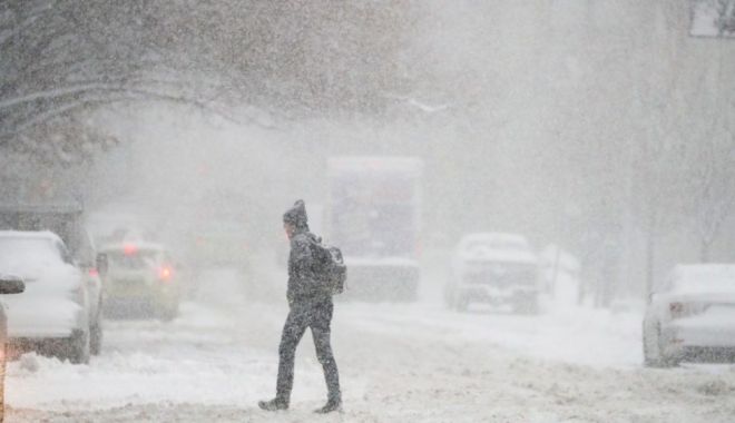 VAL DE AER POLAR DEASUPRA ROMÂNIEI! SE ÎNTORC NINSORILE LA CONSTANȚA - viscolgerfrigninsoare-1521187462.jpg