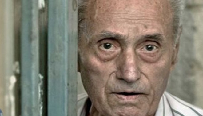 Procesul torționarului Vișinescu: Soția unui fost deținut politic cere daune de 100.000 de euro - visecrop644x416-1411549602.jpg