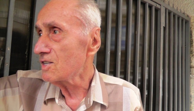 Torționarul Alexandru Vișinescu nu mai este acuzat de genocid - visinescu1-1398254706.jpg