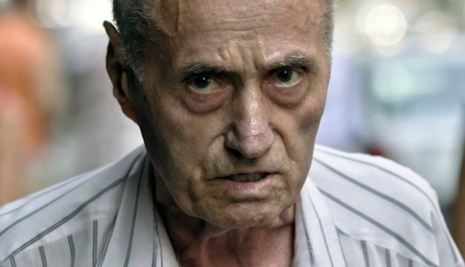 Procesul torționarului Alexandru Vișinescu începe mâine - visinescu1378198679-1411498436.jpg