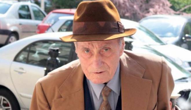 Torționarul Alexandru Vișinescu află dacă își va petrece următorii ani în spatele gratiilor - visinescu84122300-1454855056.jpg