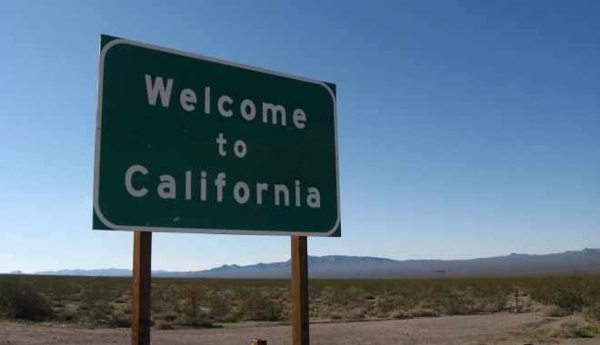 California, primul stat american care oferă drepturi copiilor transsexuali - visitcaliforniaceolauds-1376462198.jpg