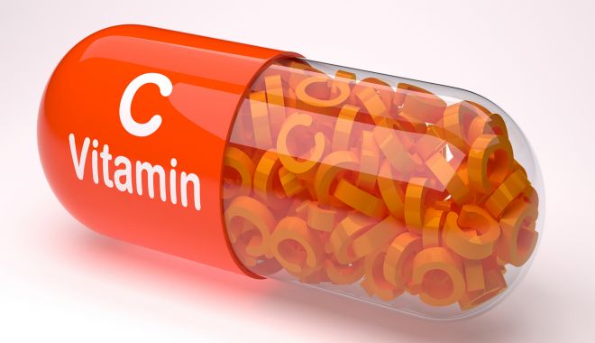 Vitamina C NU ajută în prevenirea sau tratarea coronavirus - vitamina-1584804970.jpg