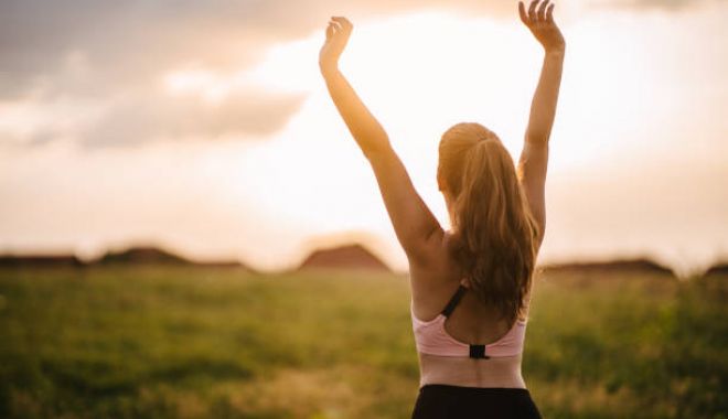 Cele mai bune surse din care puteți asimila vitamina D - vitamina-1700136960.jpg