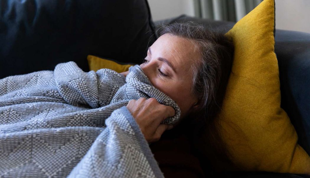 Deficitul de vitamină B12 poate duce la complicații severe - vitamina-1741023481.jpg