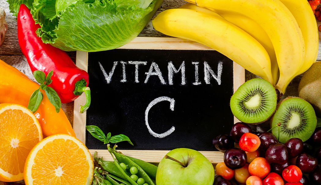 Rolul esențial al vitaminei C în dezvoltarea armonioasă a copiilor - vitamina-1761914028.jpg