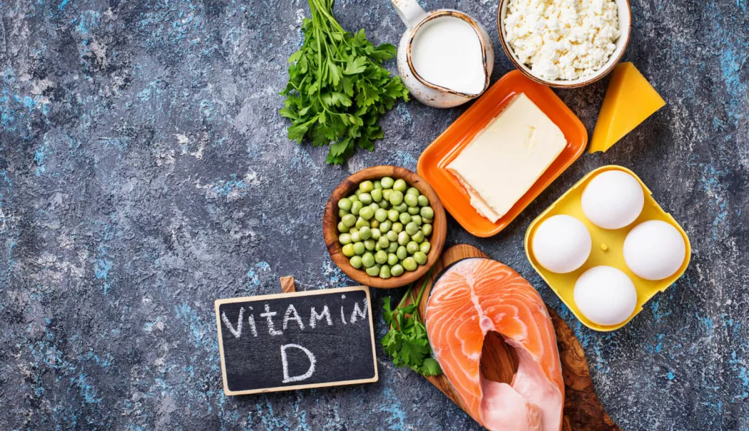 Cum influențează vitamina D echilibrul hormonal al organismului - vitamina-1778405592.webp