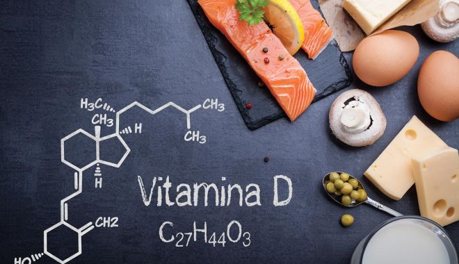 Consumul excesiv de vitamina D poate avea efecte asupra organismului - vitamina1-1673449513.jpg