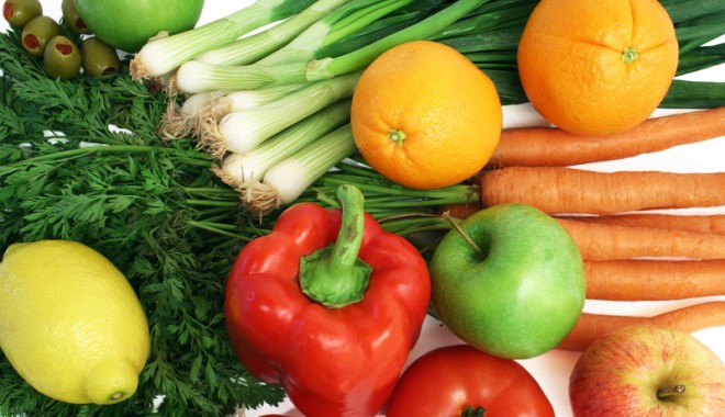 Cum ne menținem sănătoși cu vitamina A și betacaroten - vitaminaasibetacaroten-1340639459.jpg