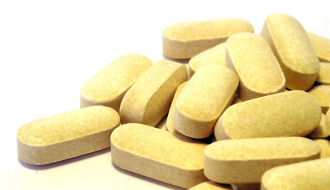 Vitamina B te poate feri de Alzheimer - vitaminab-1324228491.jpg