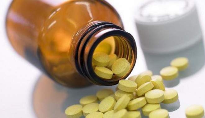 Cât costă tratamentul lunar pentru un bolnav de Parkinson - vitaminab85014700-1396875407.jpg