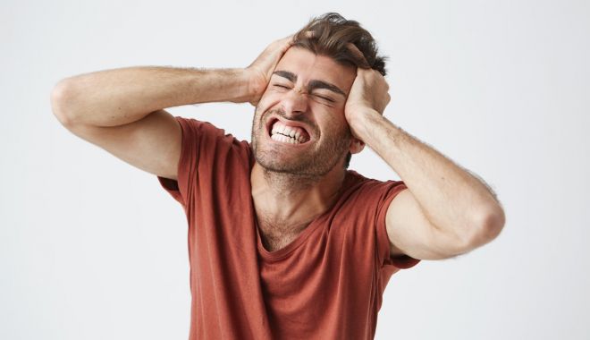 Vitamina B12 ajută la menținerea sănătății nervilor - vitaminabsursasteadyhealth-1625847009.jpg