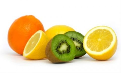 Vitamina C  ne protejează de cancer - vitaminac-1320700100.jpg