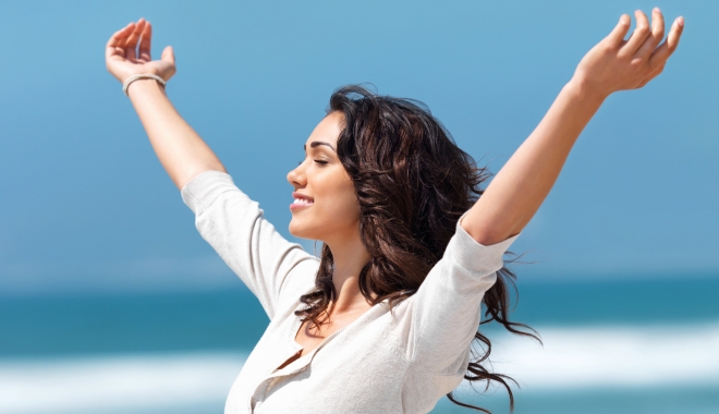 Vitamina D previne răceala și gripa - vitaminad-1488100440.jpg