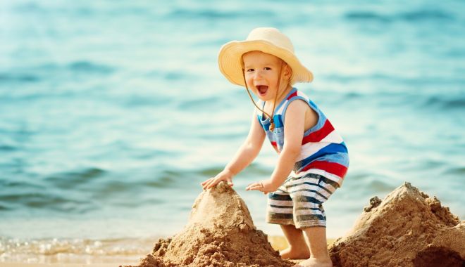 Vitamina D, absolut necesară pentru buna funcţionare a sistemului osos - vitaminadsursababysharks-1626461011.jpg