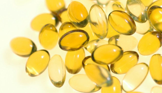Vitamina E nu ne protejează de cancer - vitaminae-1393508481.jpg