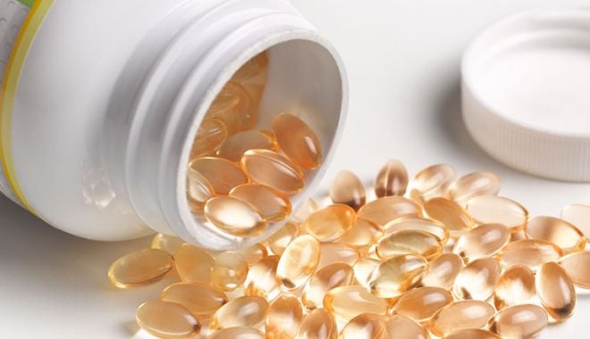 STUDIU: Suplimente precum vitamina C, zincul sau usturoiul nu scad riscul de COVID-19 - vitamindsupplements689492677770x-1618917709.jpg